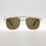 Oro / 55-20 / Acciaio Inox