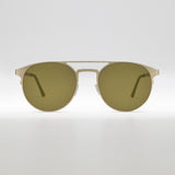 Oro / 55-20 / Acciao inox