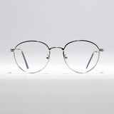Argento / 49-19 / Metallo