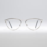 Argento / 53-15 / Metallo