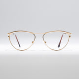 Oro / 53-15 / Metallo
