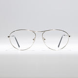 Argento / 53-14 / Metallo