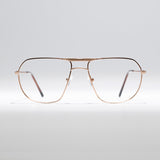 Oro rosa / 55-16 / Metallo