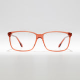 Arancio / 56-14 / Acetato di cellulosa