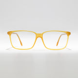 Miele / 56-14 / Acetato di cellulosa