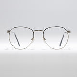Argento / 50-19 / Metallo