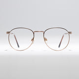 Oro Rosa / 50-19 / Metallo