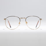 Oro / 50-19 / Metallo