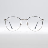 Argento / 52-19 / Metallo