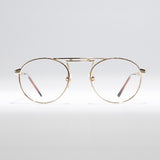 Oro Rosa / 51-22 / Metallo