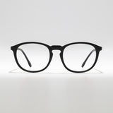 Nero / 52-19 / Acetato di cellulosa