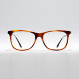 Havana / 54-17 / Acetato