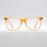 Arancio / 52-18 / Acetato di cellulosa