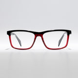Nero-Bordeaux / 55-15 / Acetato di cellulosa