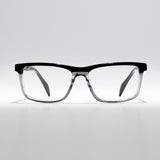 Nero-Grigio / 55-15 / Acetato di cellulosa