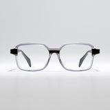 Grigio-Nero / 48-20 / Acetato di cellulosa