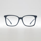 Blu / 54-17 / Acetato di cellulosa