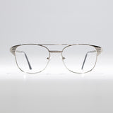 Argento / 52-18 / Metallo