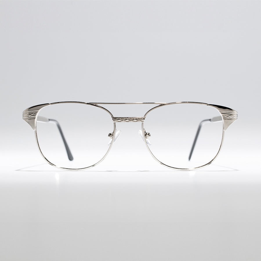 OCCHIALI DA VISTA KYRA CHICAGO