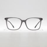 Grigio / 54-17 / Acetato di cellulosa