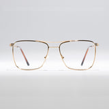 Oro / 52-16 / Metallo