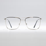 Argento / 52-16 / Metallo