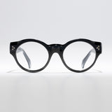 Nero-Grigio / 53-21 / Acetato di cellulosa