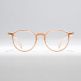 Cipria-Rosa / 50-22 / Acetato di cellulosa