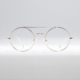 Oro / 52-21 / Acciaio Inox