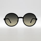 Nero / 54-20 / Acciaio Inox