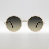 Oro / 54-20 / Acciaio Inox