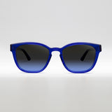 Blue C.101 / 53-19 / Acetato di cellulosa