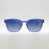 Azzurro c.105 / 53-19 / Acetato di cellulosa