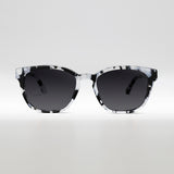 Bianco e Nero c.109 / 53-19 / Acetato di cellulosa