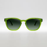Verde c.116 / 53-19 / Acetato di cellulosa