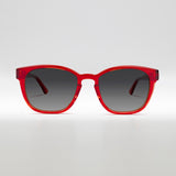 Rosso c.125 / 53-19 / Acetato di cellulosa