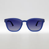 Blue c.201 / 53-19 / Acetato di cellulosa