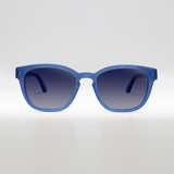 Azzurro c.205 / 53-19 / Acetato di cellulosa
