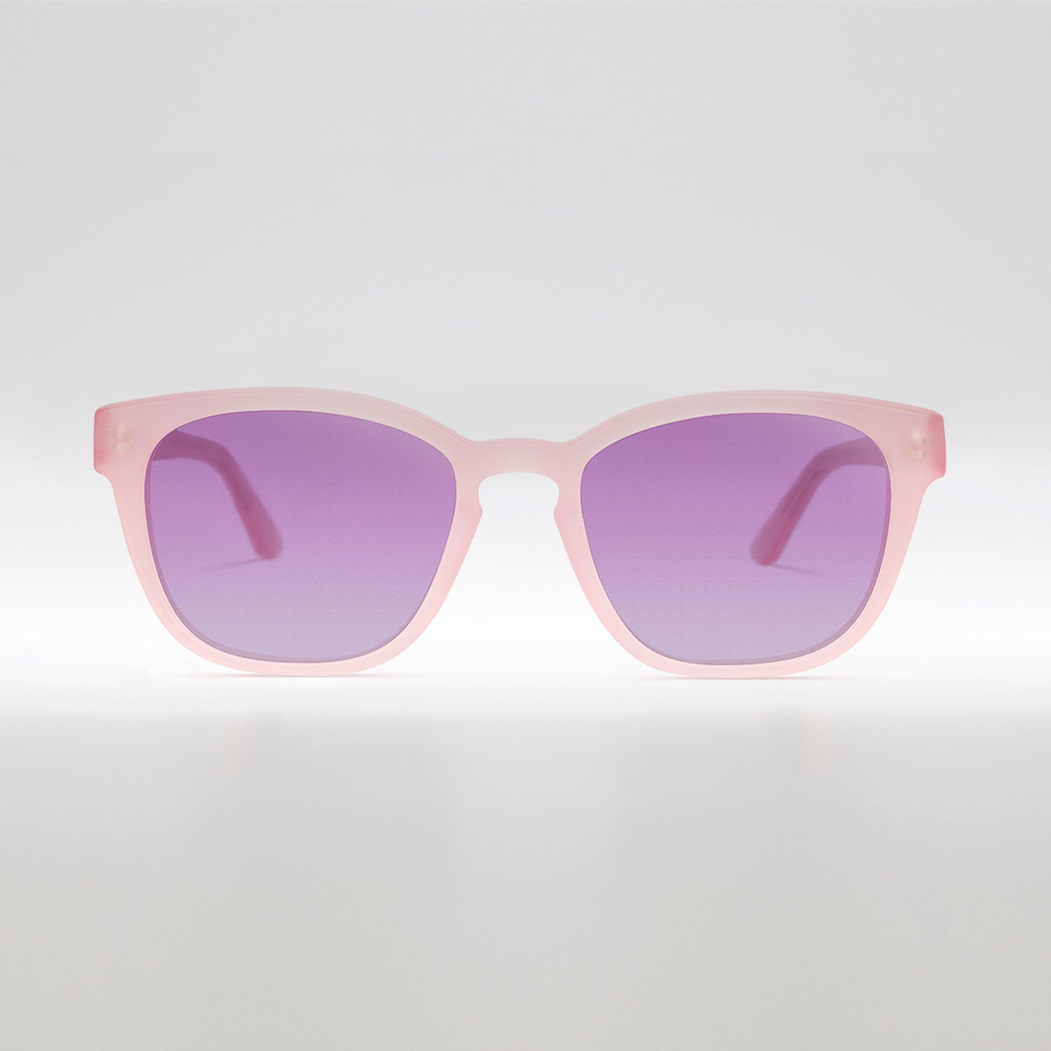 OCCHIALI DA SOLE KYRA ANGEL MATTE