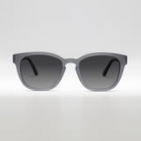 Grigio Chiaro c.213 / 53-19 / Acetato di cellulosa