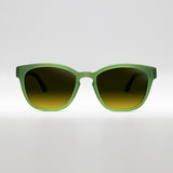 Verde c.216 / 53-19 / Acetato di cellulosa