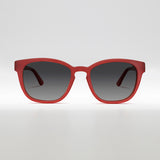 Rosso c.225 / 53-19 / Acetato di cellulosa