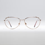 Oro Rosa / 54-15 / Metallo