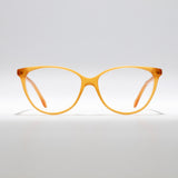 Arancio / 53-14 / Acetato di cellulosa