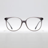 Grigio / 53-16 / Acetato di cellulosa