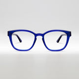 Blue c.101 / 53-19 / Acetato di cellulosa
