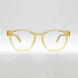Miele c.102 / 53-19 / Acetato di cellulosa