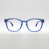 Azzurro c.105 / 53-19 / Acetato di cellulosa