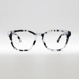 Bianco e Nero c.109 / 53-19 / Acetato di cellulosa