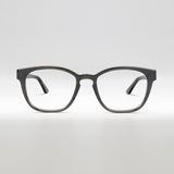 Grigio Scuro c.113 / 53-19 / Acetato di cellulosa